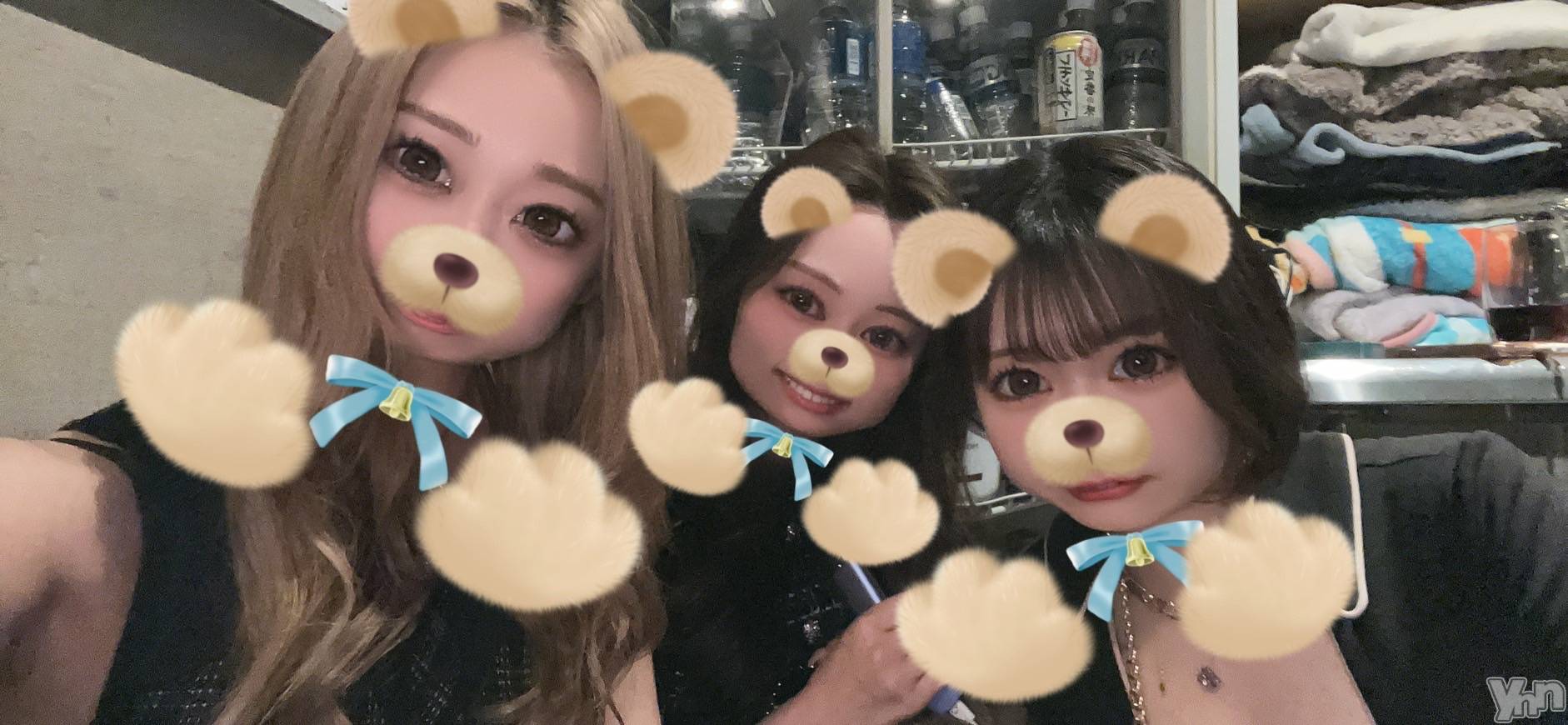 ���ܥ���Х��顦�����BRILLAR(�֥ꥸ�㡼��) ��2025ǯ3��27���̥�֥����֥Х�����֡�