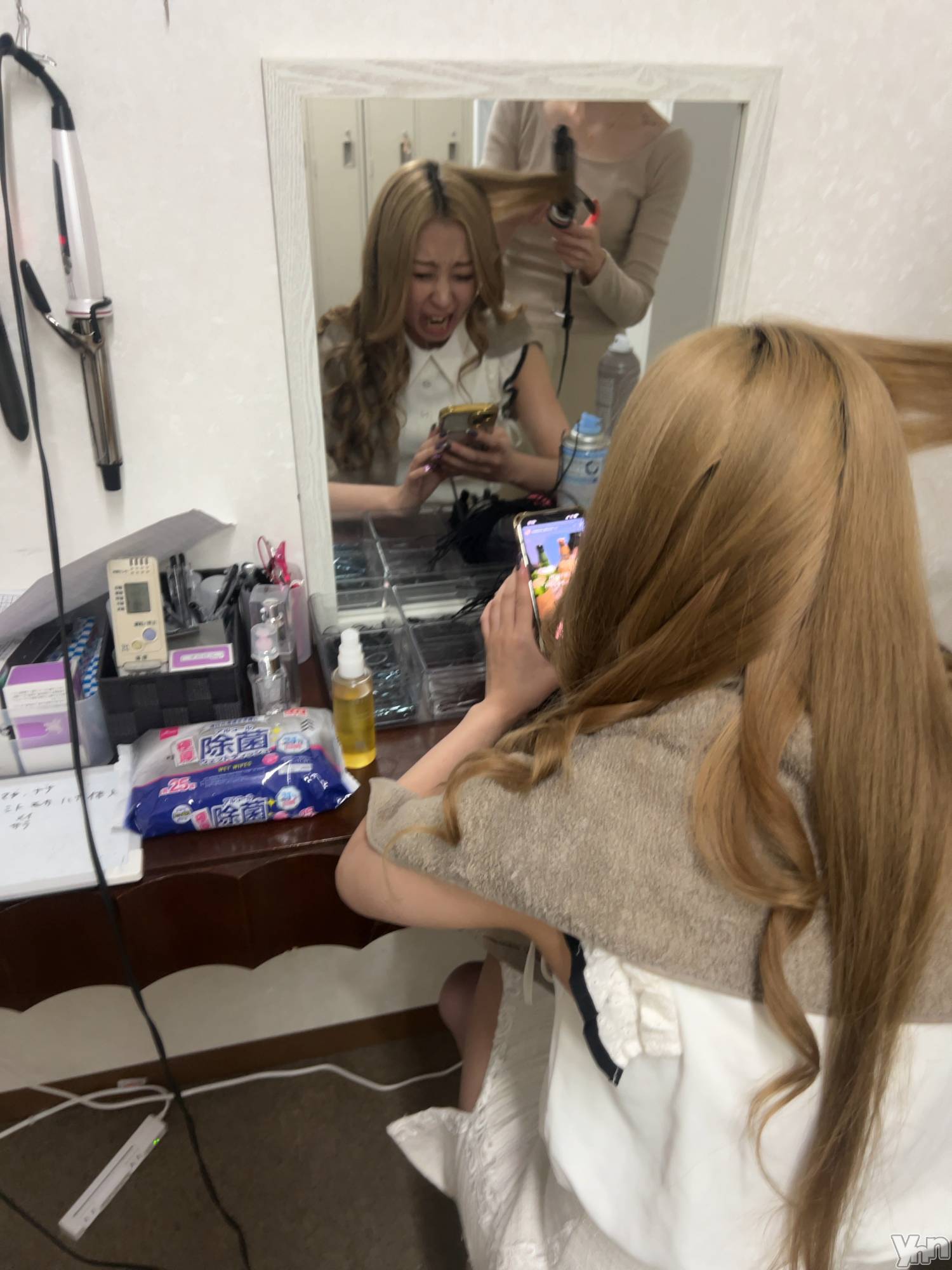 ���ܥ���Х��顦�����BRILLAR(�֥ꥸ�㡼��) ��2025ǯ3��28���̥�֥����֡��ޥ䤵���𻣵�Ͽ������