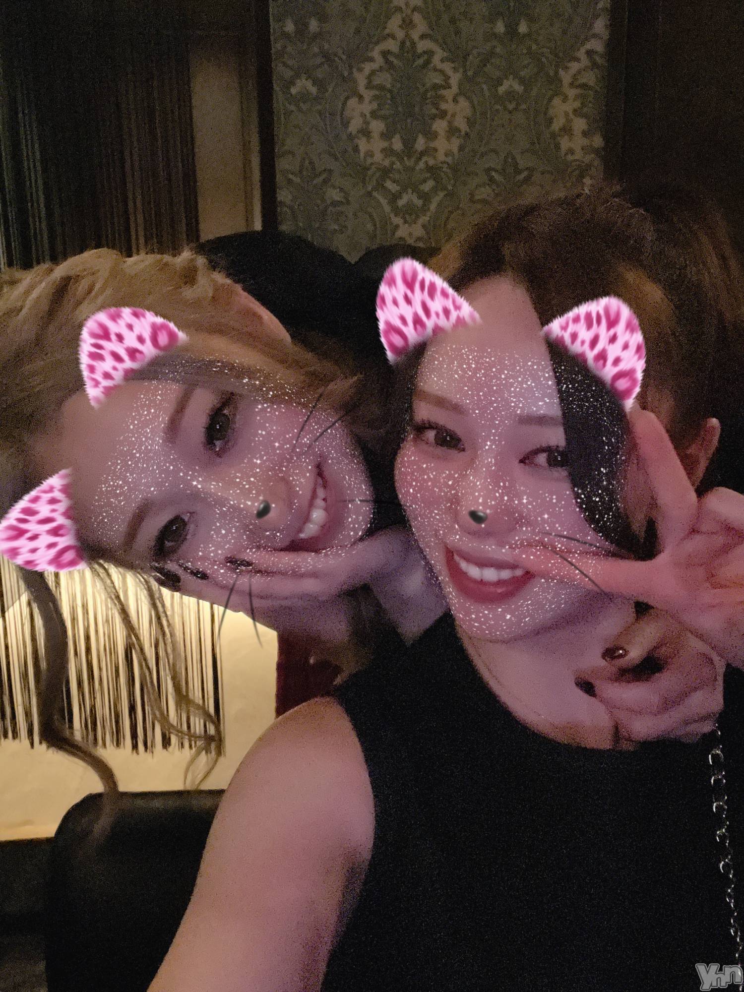 ���ܥ���Х��顦�����BRILLAR(�֥ꥸ�㡼��) ��2025ǯ4��2���̥�֥����֥ޥ䤵��BD��ֽ�����