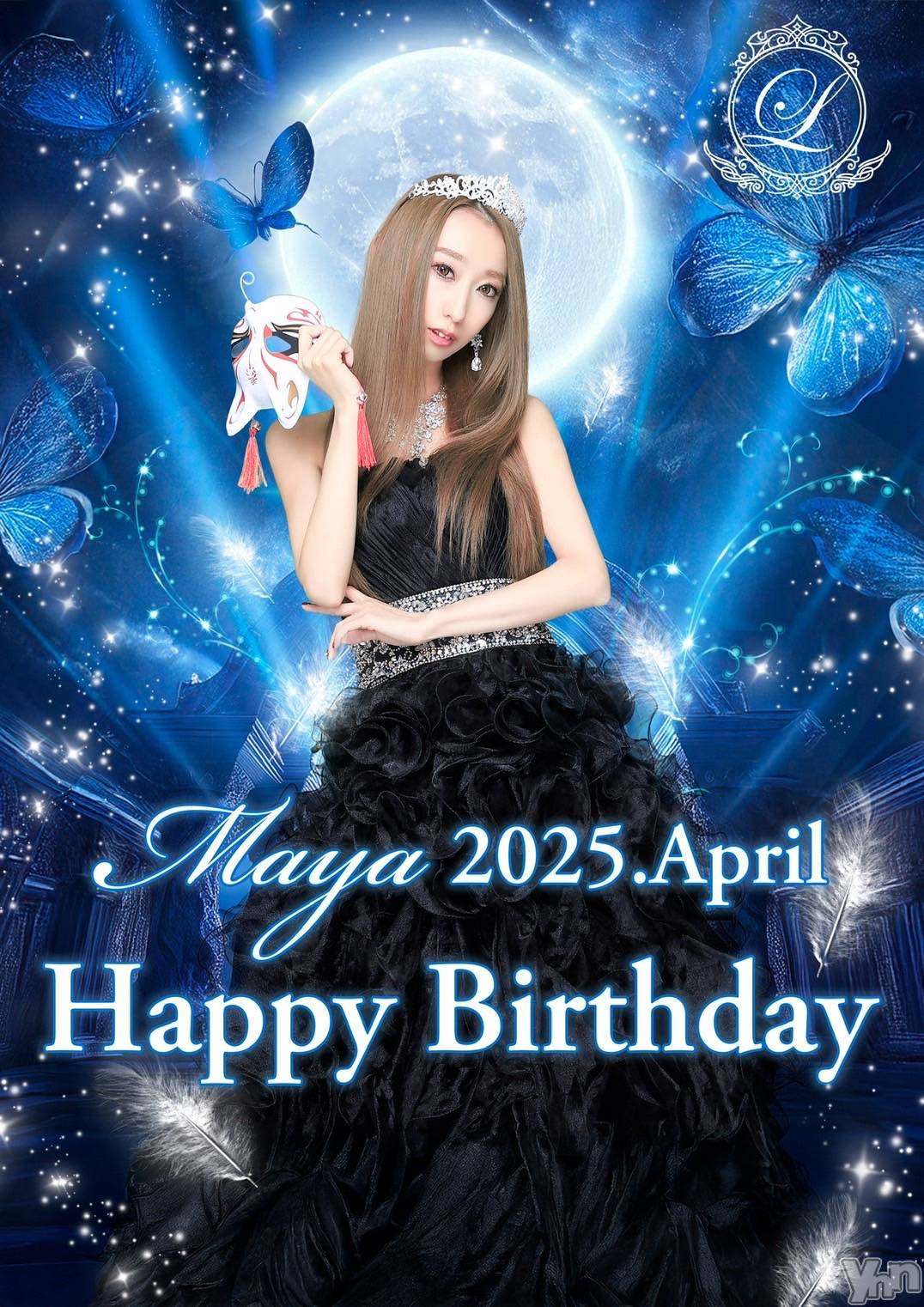 ���ܥ���Х��顦�����BRILLAR(�֥ꥸ�㡼��) ��2025ǯ4��2���̥�֥����֤Ϥäԡ���֤�֤פ�Ƥ����롼���