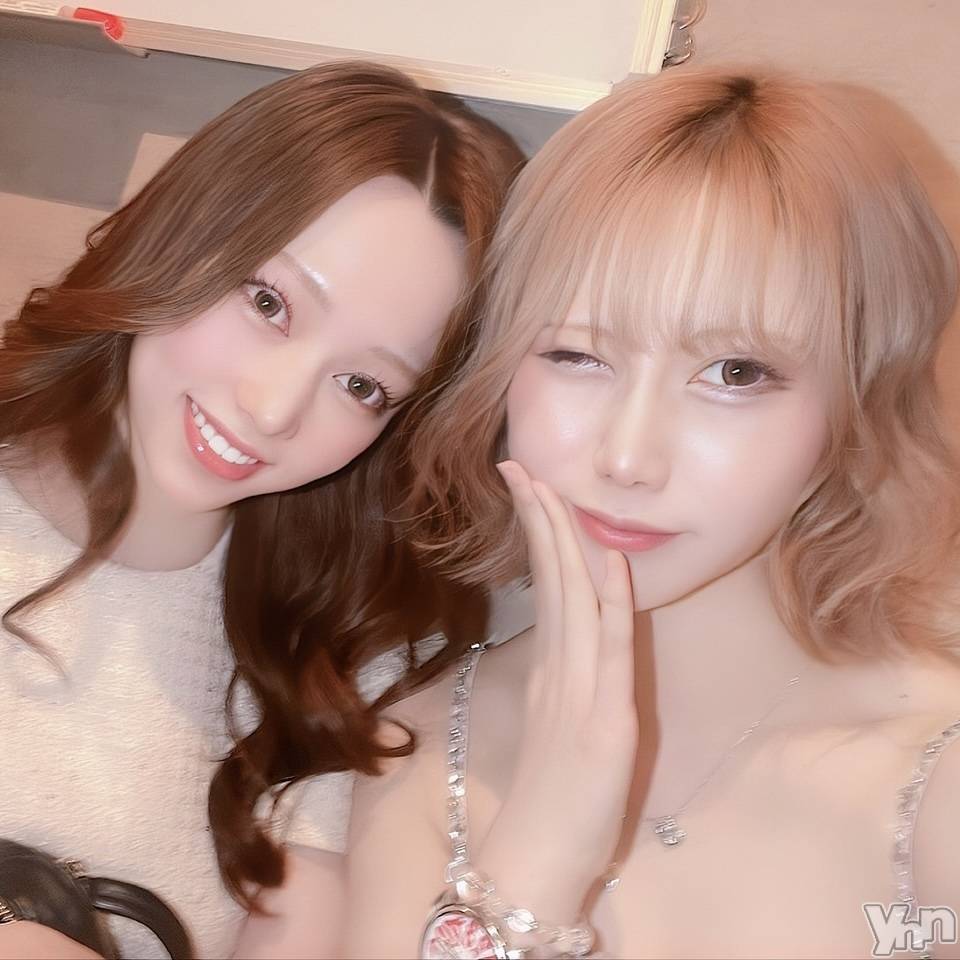 ���ܥ���Х��顦�����BRILLAR(�֥ꥸ�㡼��) ��2025ǯ4��3���̥�֥����ֵפ��֤��