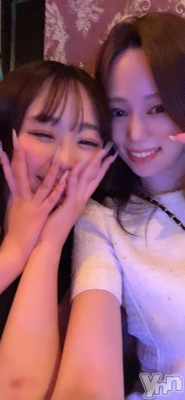 ���ܥ���Х��顦�����BRILLAR(�֥ꥸ�㡼��) ��2025ǯ4��3���̥�֥����ֿ��ʧ����