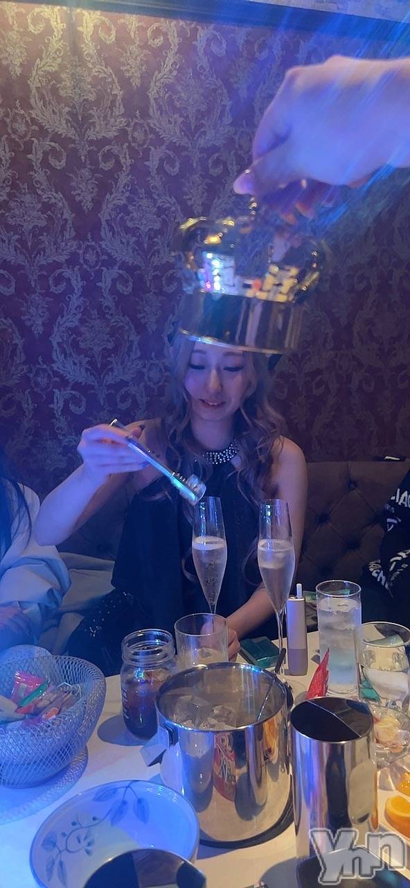 ���ܥ���Х��顦�����BRILLAR(�֥ꥸ�㡼��) ��2025ǯ4��3���̥�֥����֡��ޥ䤵���𻣵�Ͽ������