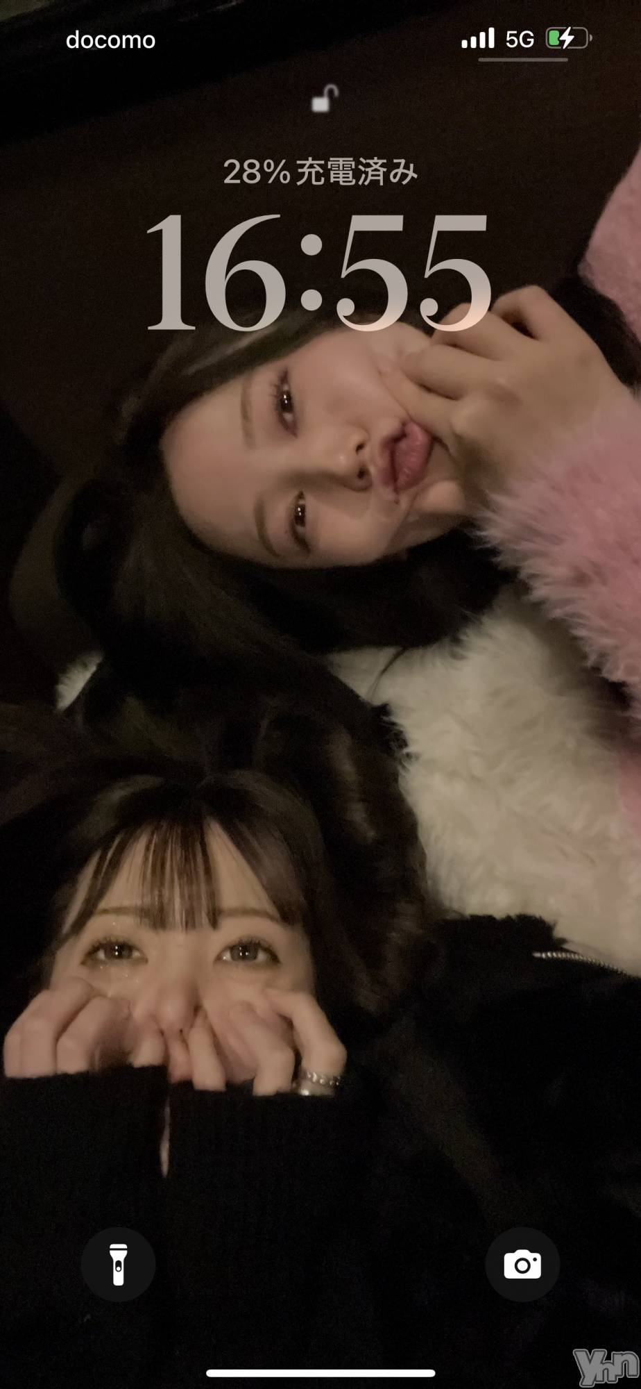 ���ܥ���Х��顦�����BRILLAR(�֥ꥸ�㡼��) ��2025ǯ4��3���̥�֥����֥���Υ��å����̤����