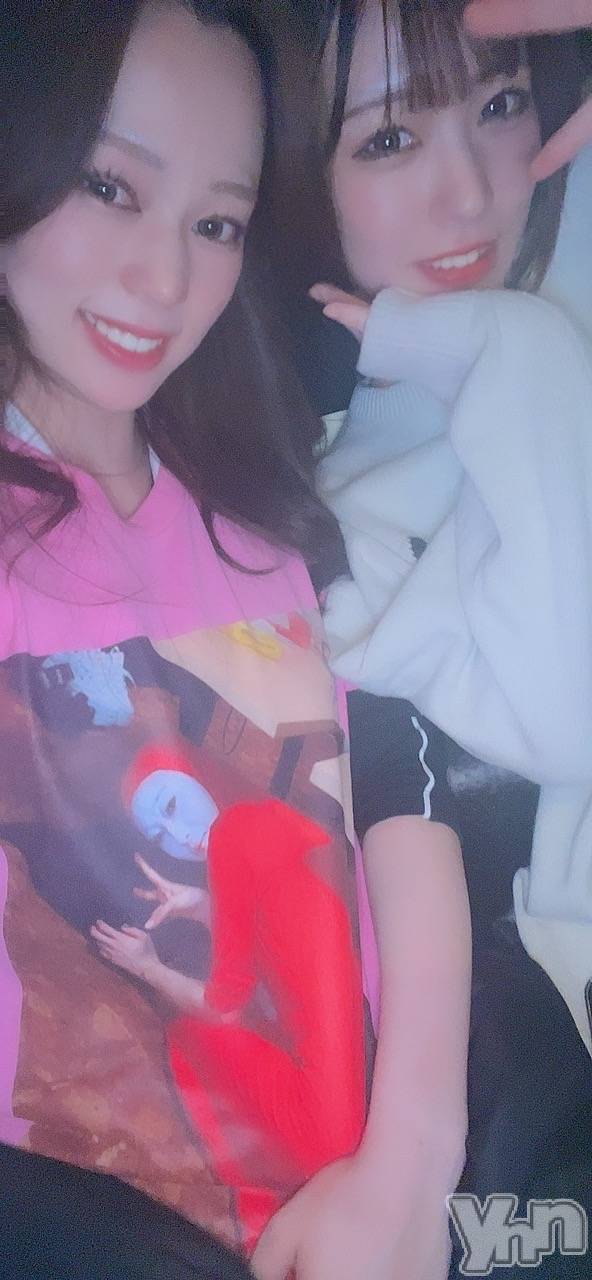 ���ܥ���Х��顦�����BRILLAR(�֥ꥸ�㡼��) ��2025ǯ4��4���̥�֥����֥ޥ䤵��T����ġ�