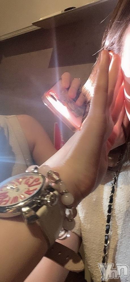 ���ܥ���Х��顦�����BRILLAR(�֥ꥸ�㡼��) ��2025ǯ4��9���̥�֥�����👂��