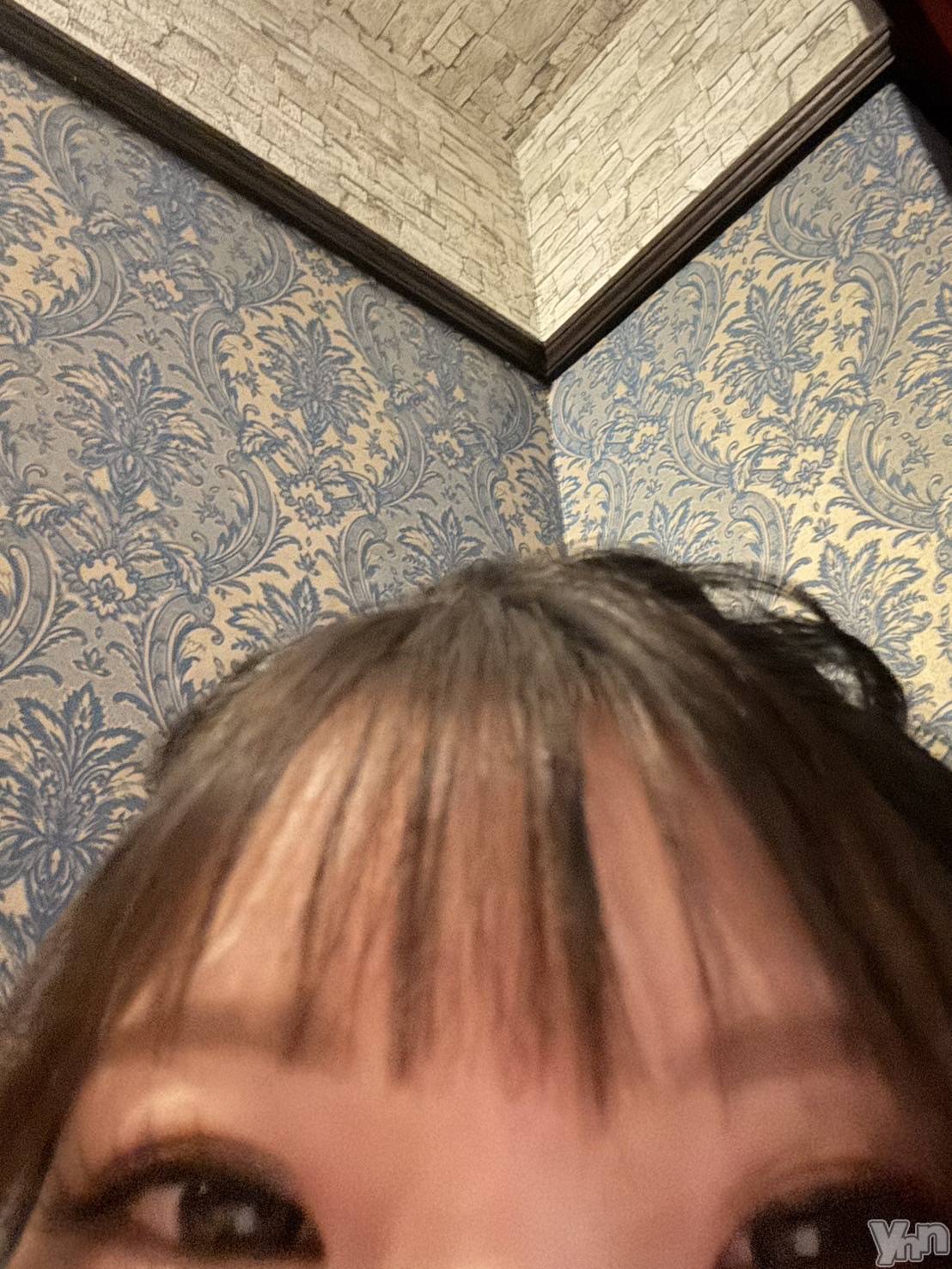 ���ܥ���Х��顦�����BRILLAR(�֥ꥸ�㡼��) ��2025ǯ4��9���̥�֥����֥ꥵ�����