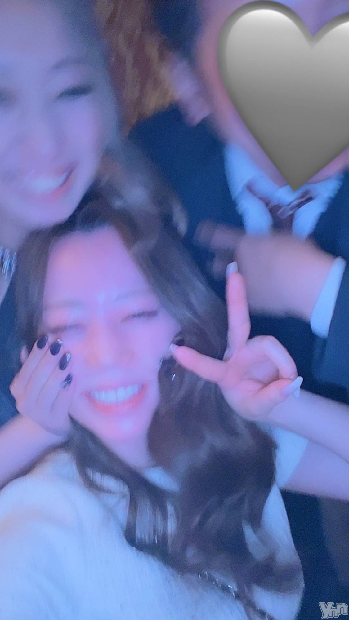 ���ܥ���Х��顦�����BRILLAR(�֥ꥸ�㡼��) ��2025ǯ4��9���̥�֥����ֳ�ȵ������äƤ�̿���