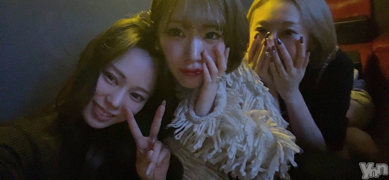 ���ܥ���Х��顦�����BRILLAR(�֥ꥸ�㡼��) ��2025ǯ4��11���̥�֥����ֵ����ʤ���