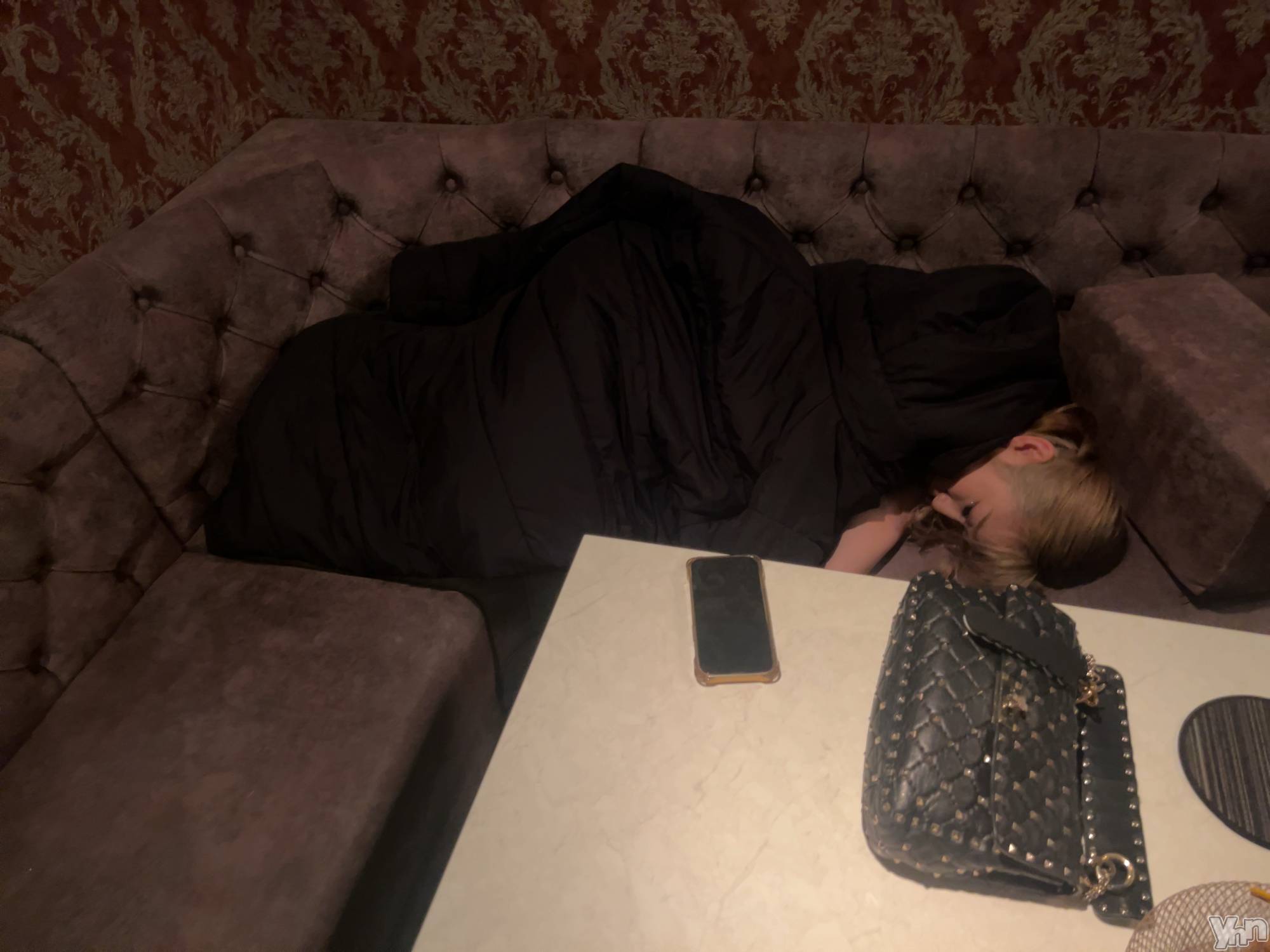 ���ܥ���Х��顦�����BRILLAR(�֥ꥸ�㡼��) ��2025ǯ4��16���̥�֥����֡��ޥ�����������꡼(1)🌈🎵����