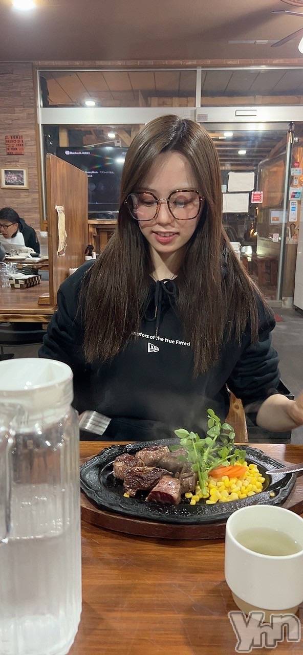 ���ܥ���Х��顦�����BRILLAR(�֥ꥸ�㡼��) ��2025ǯ4��22���̥�֥����ֵ٤ߤϴ��ܤ��äԤ��