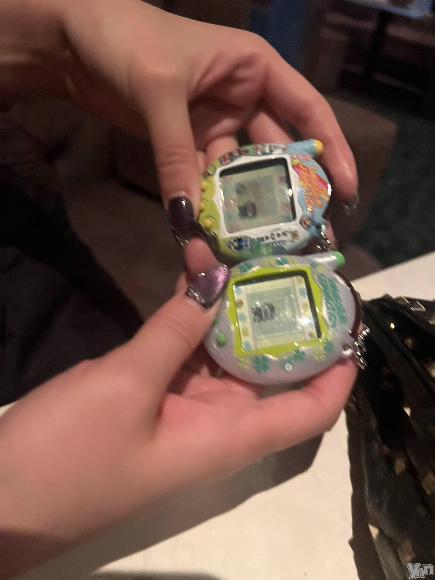 ���ܥ���Х��顦�����BRILLAR(�֥ꥸ�㡼��) ��2025ǯ4��22���̥�֥����֤֤���