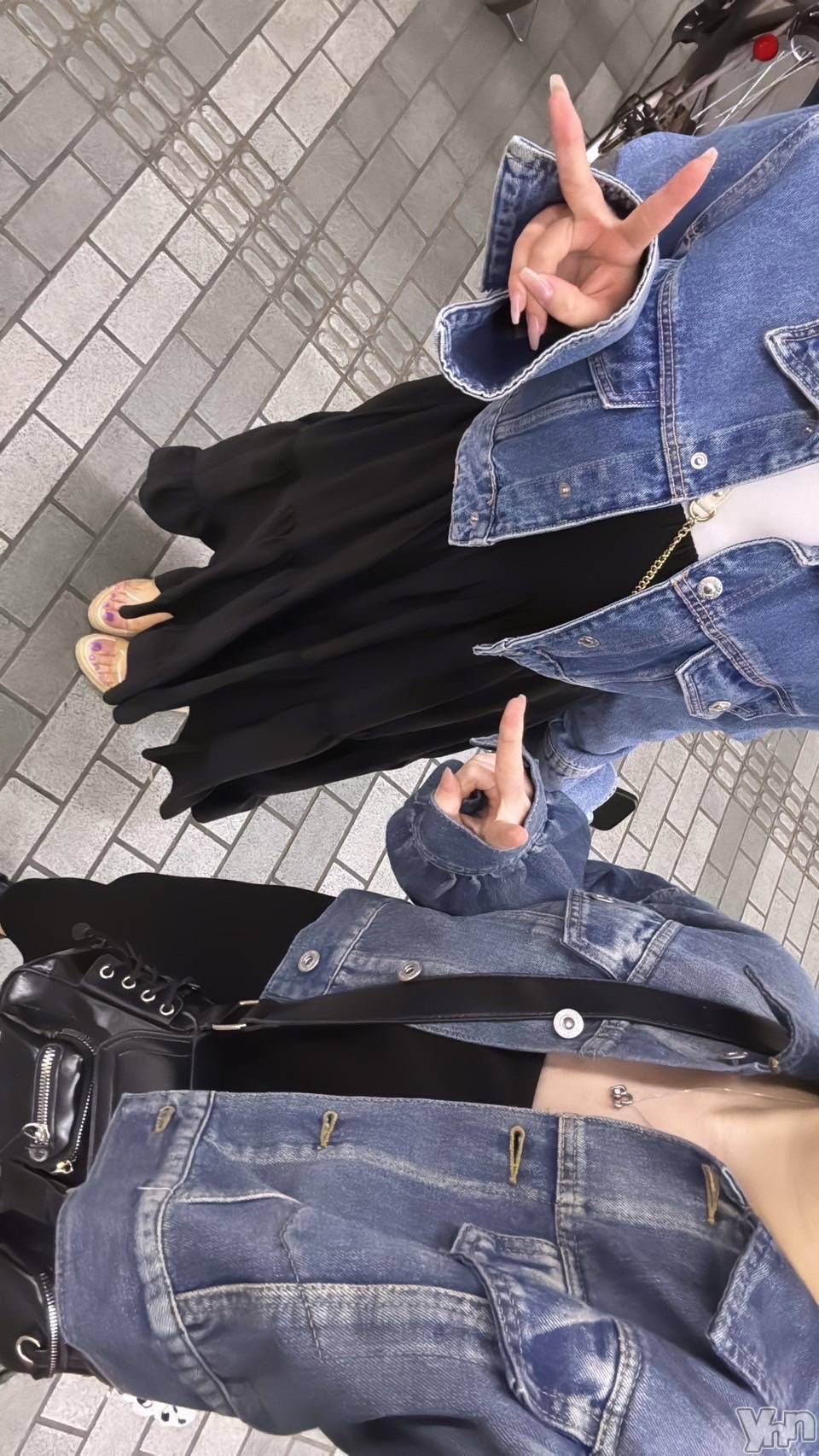 ���ܥ���Х��顦�����BRILLAR(�֥ꥸ�㡼��) ��2025ǯ4��25���̥�֥����֤⤦�лҡ�