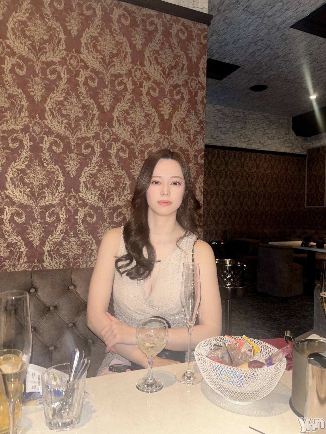 ���ܥ���Х��顦�����BRILLAR(�֥ꥸ�㡼��) ��2025ǯ4��28���̥�֥����֥ɥ�ե���βǡ�