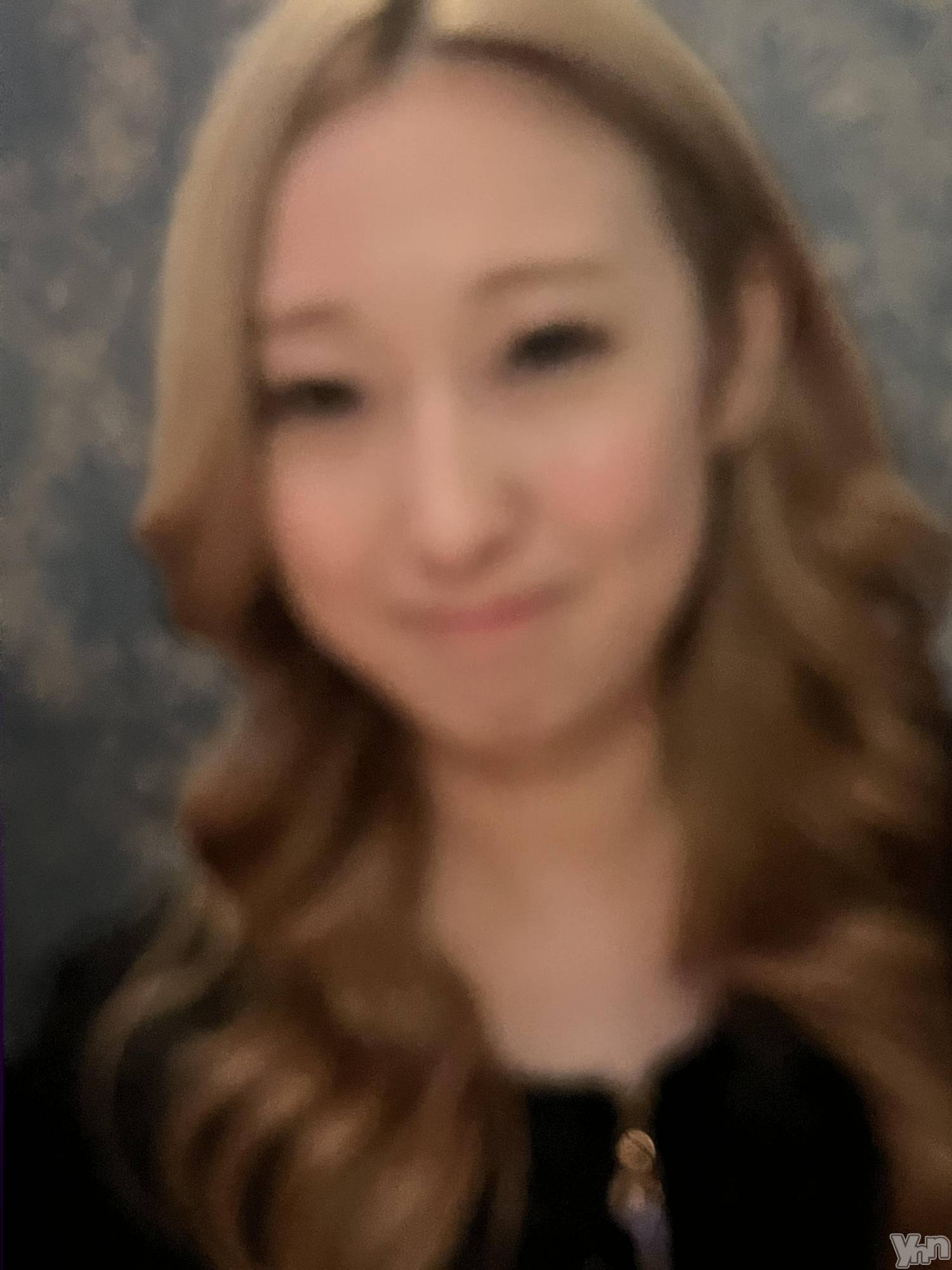 ���ܥ���Х��顦�����BRILLAR(�֥ꥸ�㡼��) ��2025ǯ5��16���̥�֥����֤ܤ䤱�Ƥ�ޥ��