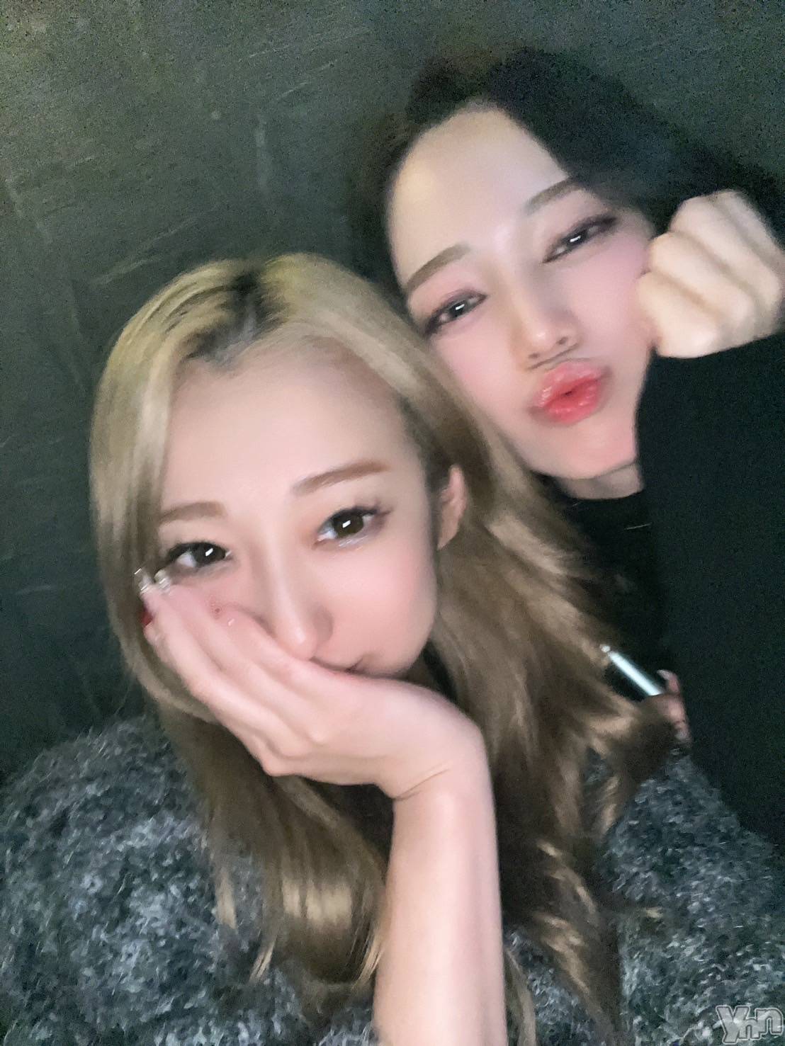 ���ܥ���Х��顦�����BRILLAR(�֥ꥸ�㡼��) ��2025ǯ5��16���̥�֥����֥������ǯ�פǤä���