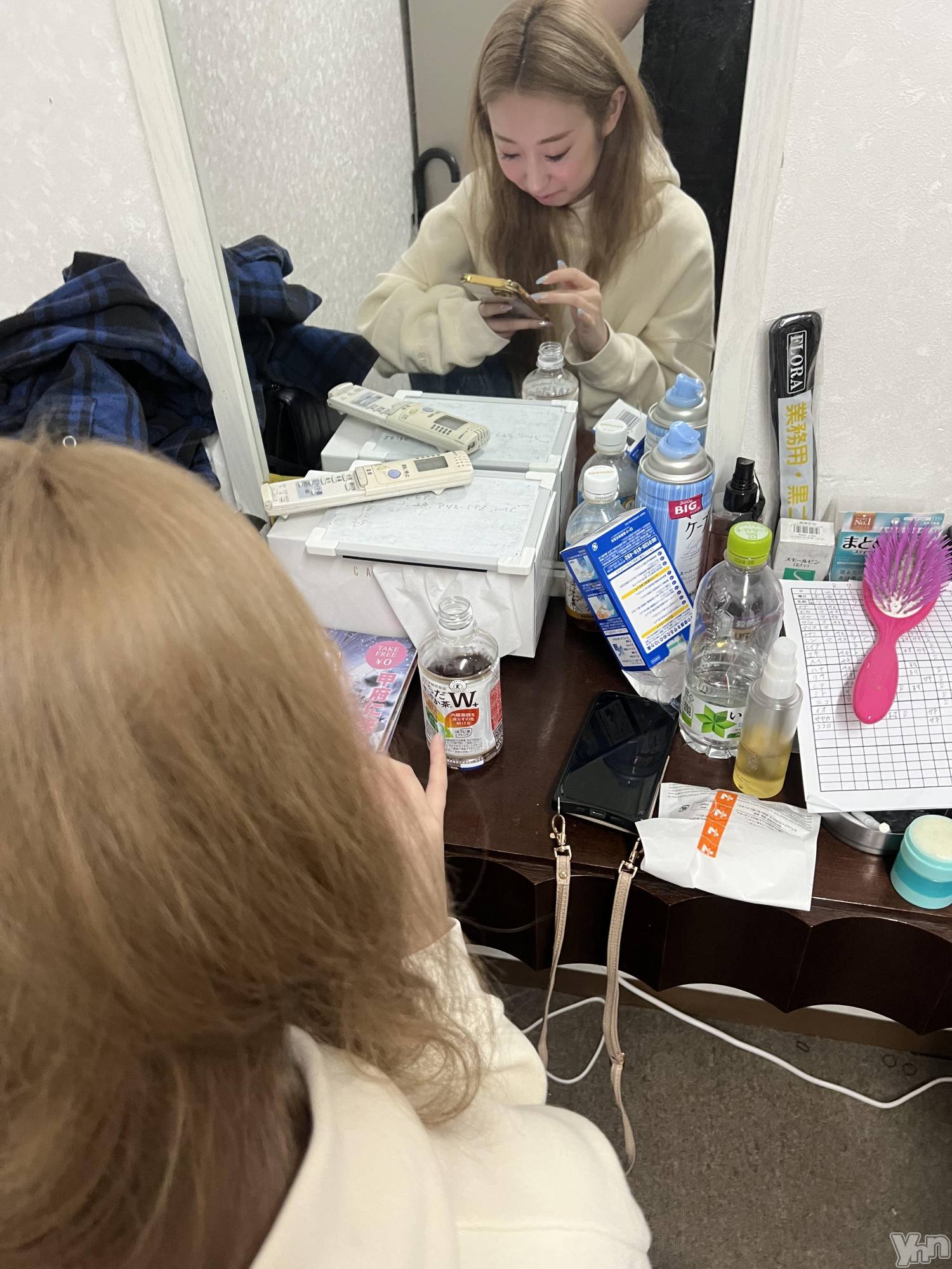 ���ܥ���Х��顦�����BRILLAR(�֥ꥸ�㡼��) ��2025ǯ5��16���̥�֥����֥ޥ��𻣵�Ͽ����