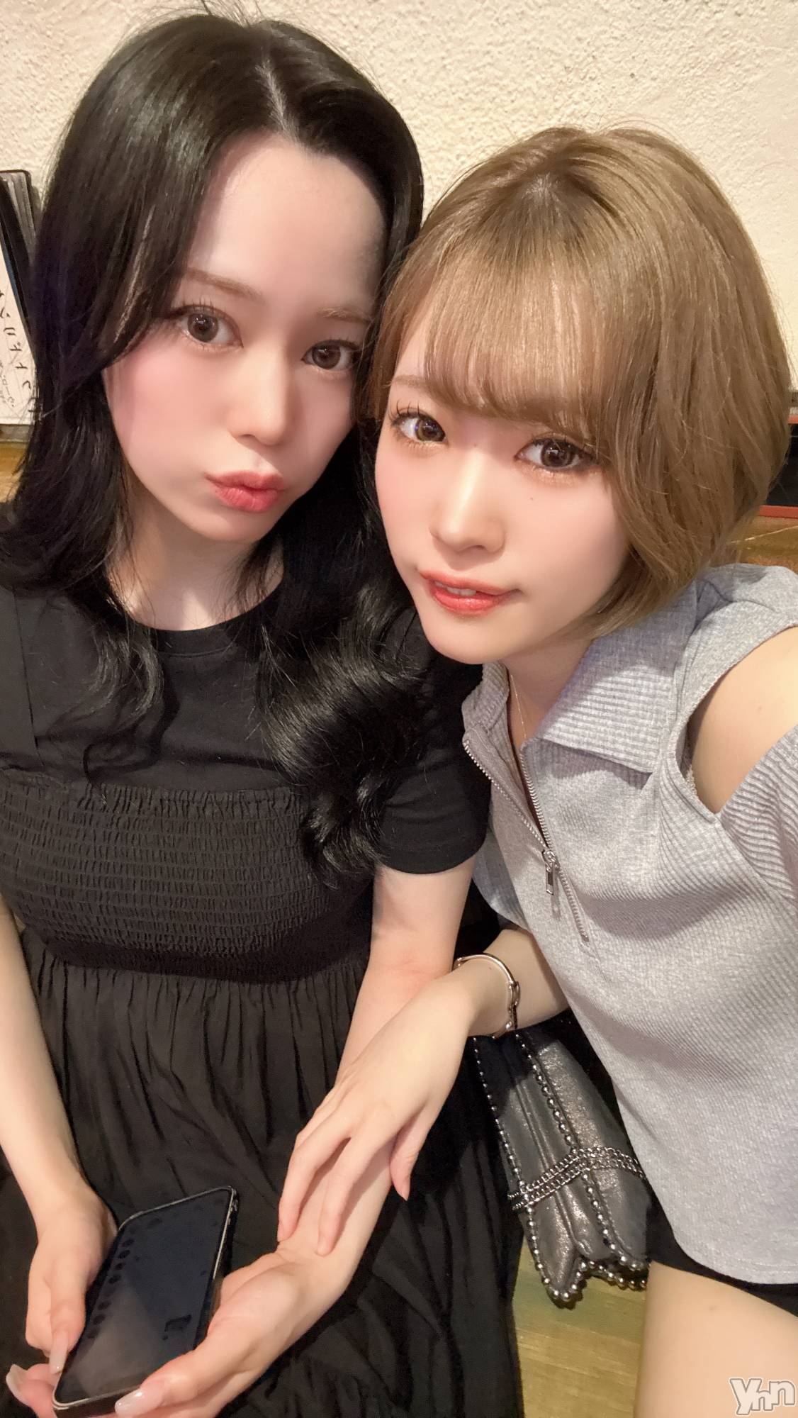 ���ܥ���Х��顦�����BRILLAR(�֥ꥸ�㡼��) ��2025ǯ5��23���̥�֥����ֻ�������칬���ԡ�