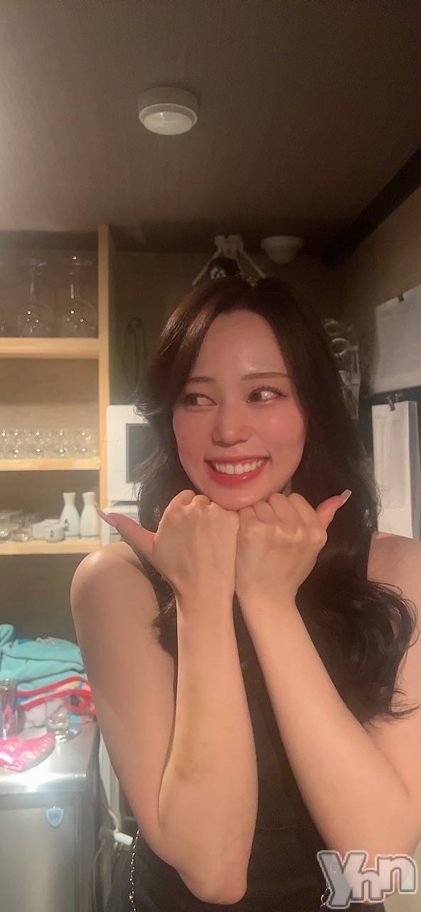 ���ܥ���Х��顦�����BRILLAR(�֥ꥸ�㡼��) ��2025ǯ5��28���̥�֥�����LINE������פο�����