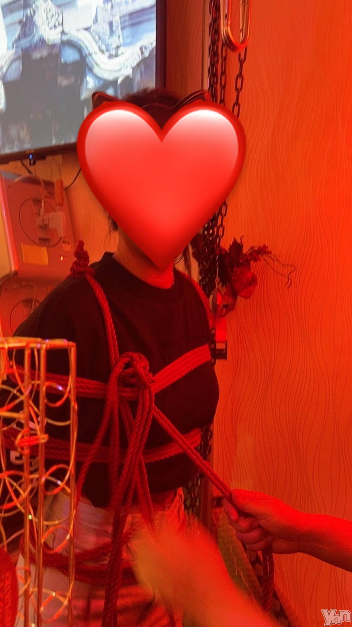 ���ܥ���Х��顦�����BRILLAR(�֥ꥸ�㡼��) ��2025ǯ5��28���̥�֥����ֿ�����������