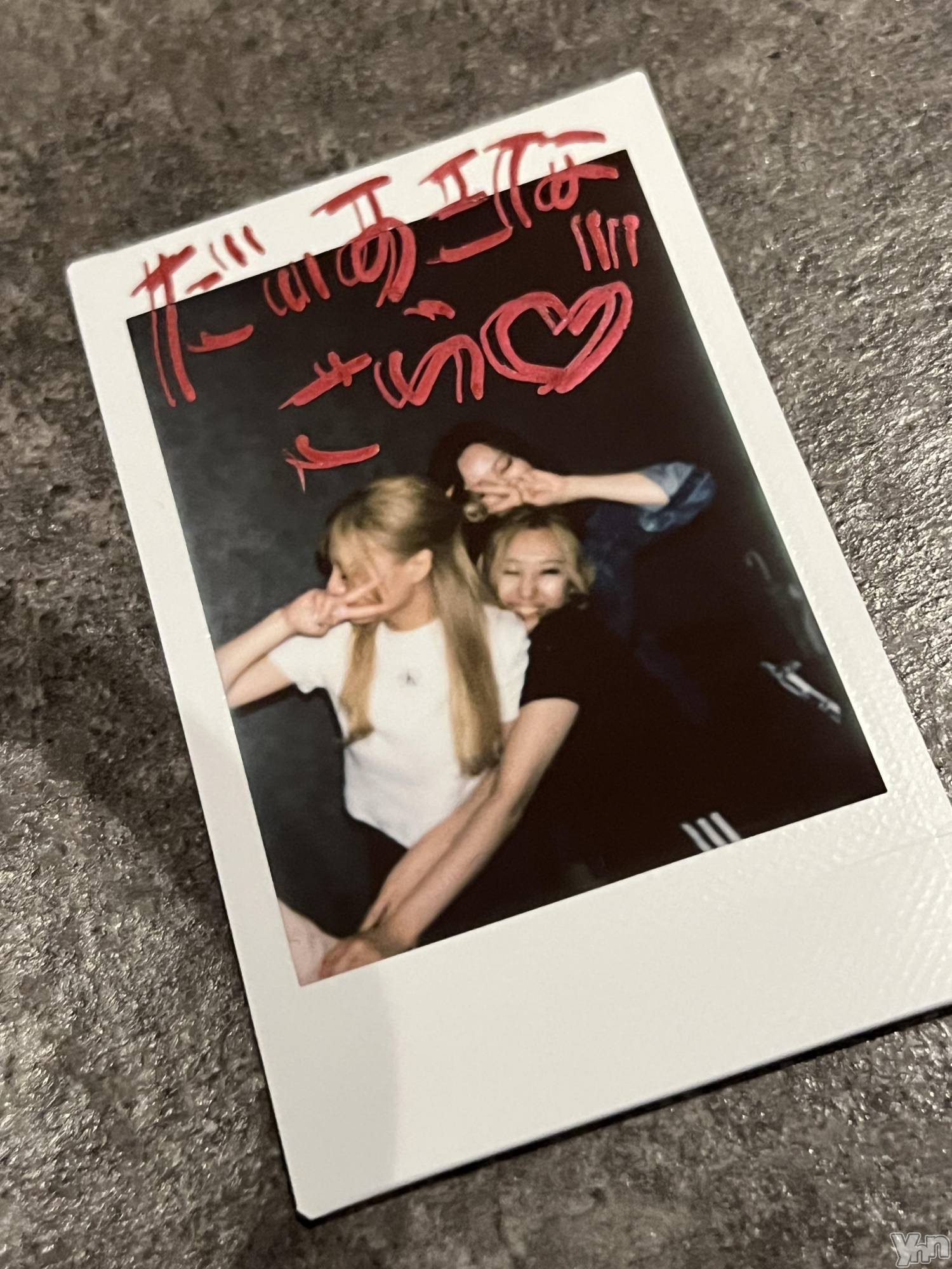 ���ܥ���Х��顦�����BRILLAR(�֥ꥸ�㡼��) ��2025ǯ5��31���̥�֥����֤��Ĥ������ˤ��꤬�Ȥ���