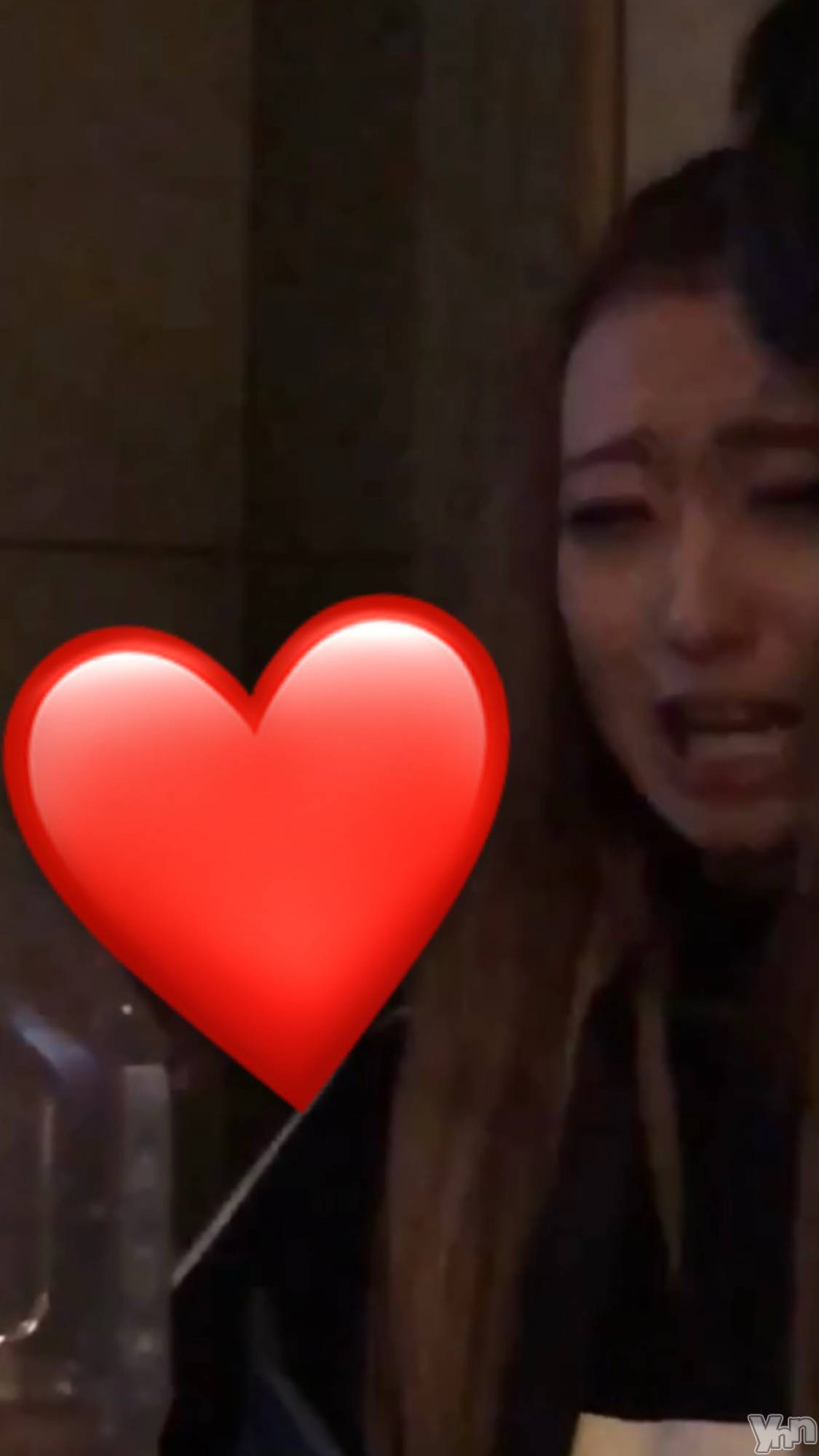 ���ܥ���Х��顦�����BRILLAR(�֥ꥸ�㡼��) ��2025ǯ5��31���̥�֥���������ޥ��