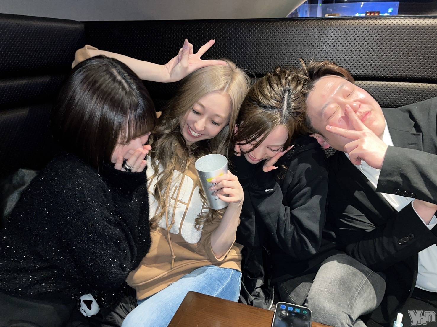 ���ܥ���Х��顦�����BRILLAR(�֥ꥸ�㡼��) ��2025ǯ5��31���̥�֥����֥����ʡ����о��