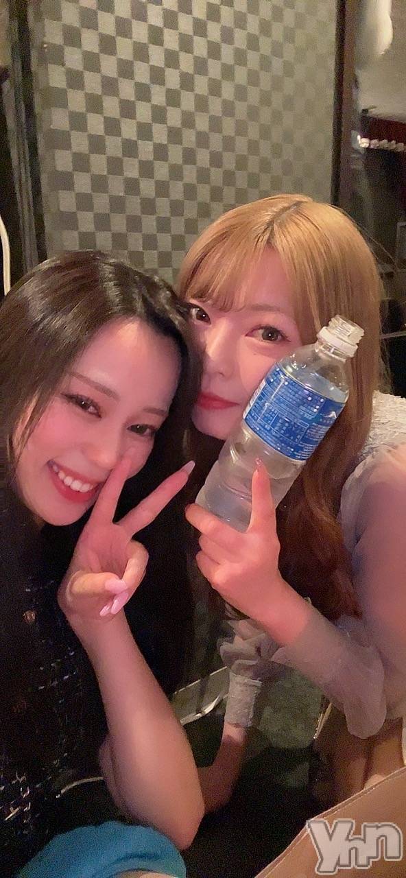 ���ܥ���Х��顦�����BRILLAR(�֥ꥸ�㡼��) ��2025ǯ6��1���̥�֥����ֿ�ϥ饹���ȡ�