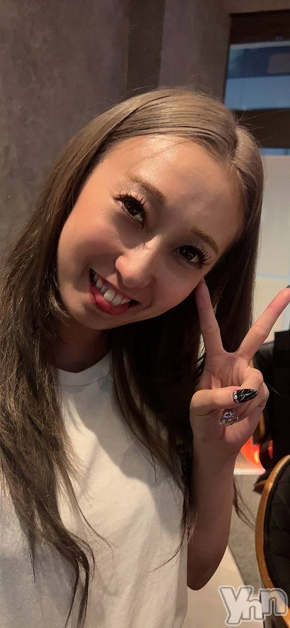 ���ܥ���Х��顦�����BRILLAR(�֥ꥸ�㡼��) ��2025ǯ6��5���̥�֥����֥��ޤ��