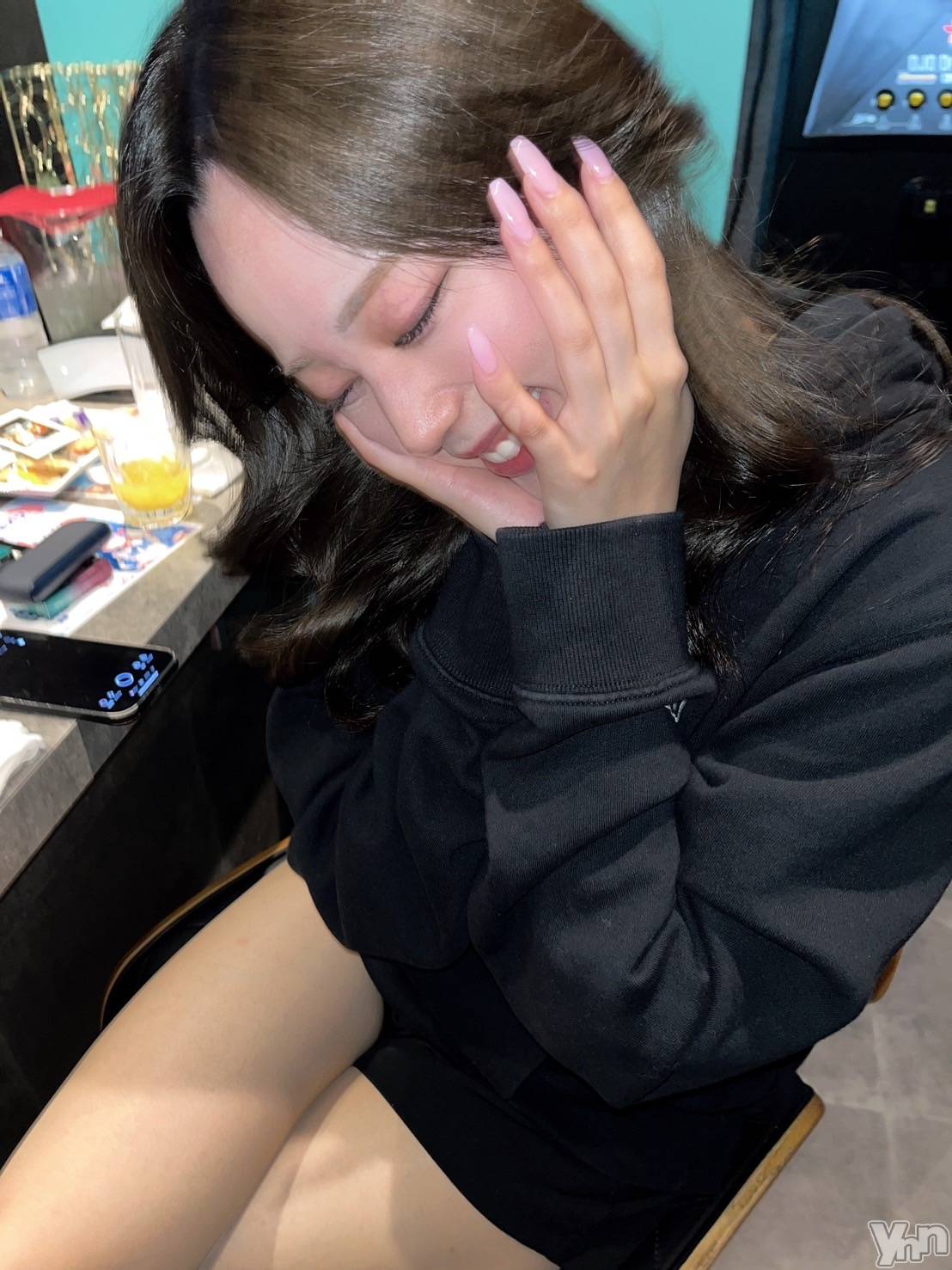 ���ܥ���Х��顦�����BRILLAR(�֥ꥸ�㡼��) ��2025ǯ6��5���̥�֥����ֿͤ��������äơ�