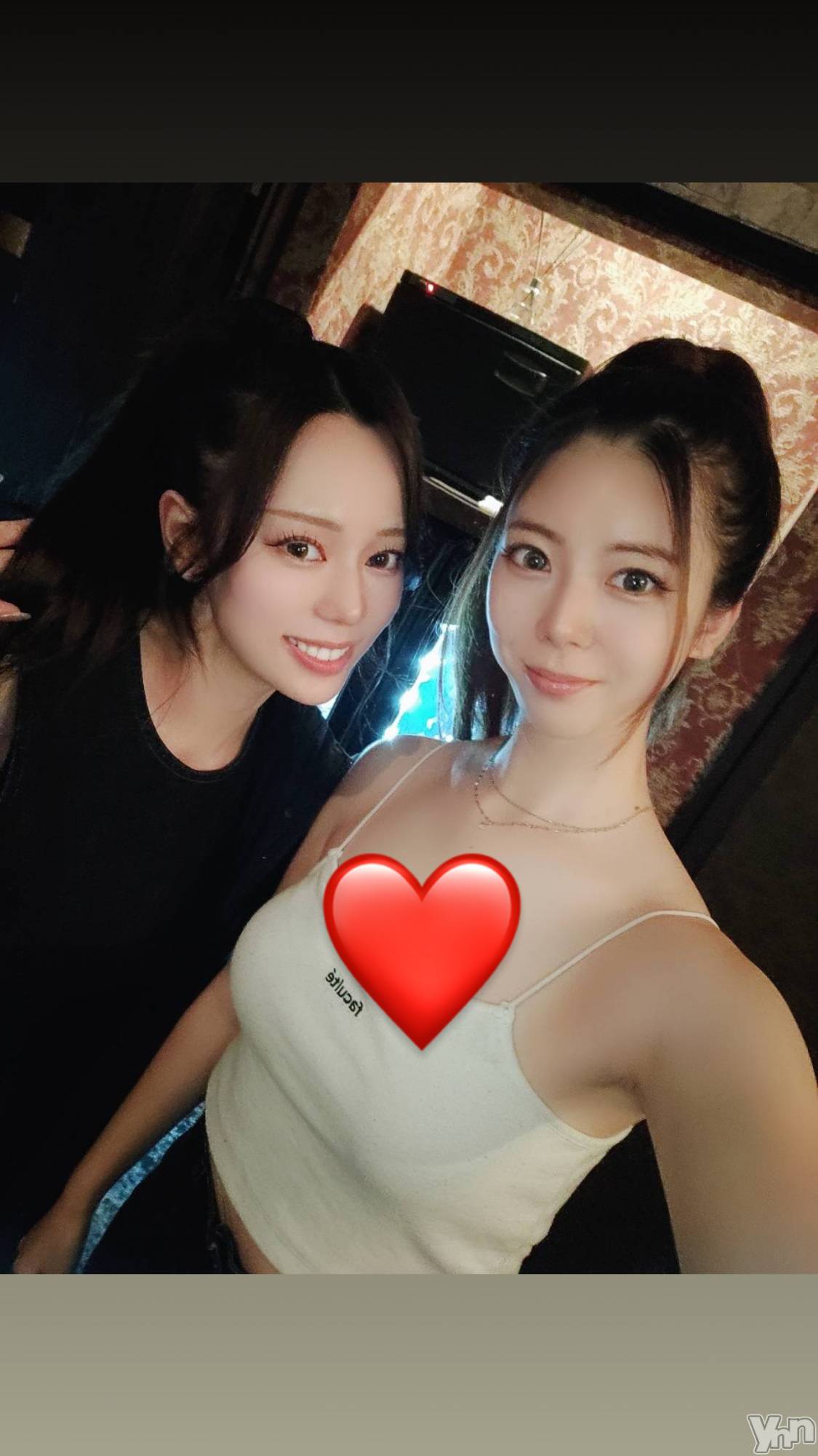 ���ܥ���Х��顦�����BRILLAR(�֥ꥸ�㡼��) ��2025ǯ6��21���̥�֥����֥��ȥ졼�ȥݥ˥ơ�