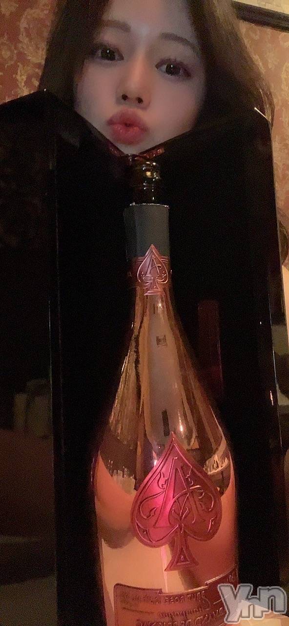 ���ܥ���Х��顦�����BRILLAR(�֥ꥸ�㡼��) ��2025ǯ7��2���̥�֥����֤⤦��Ⱦ����