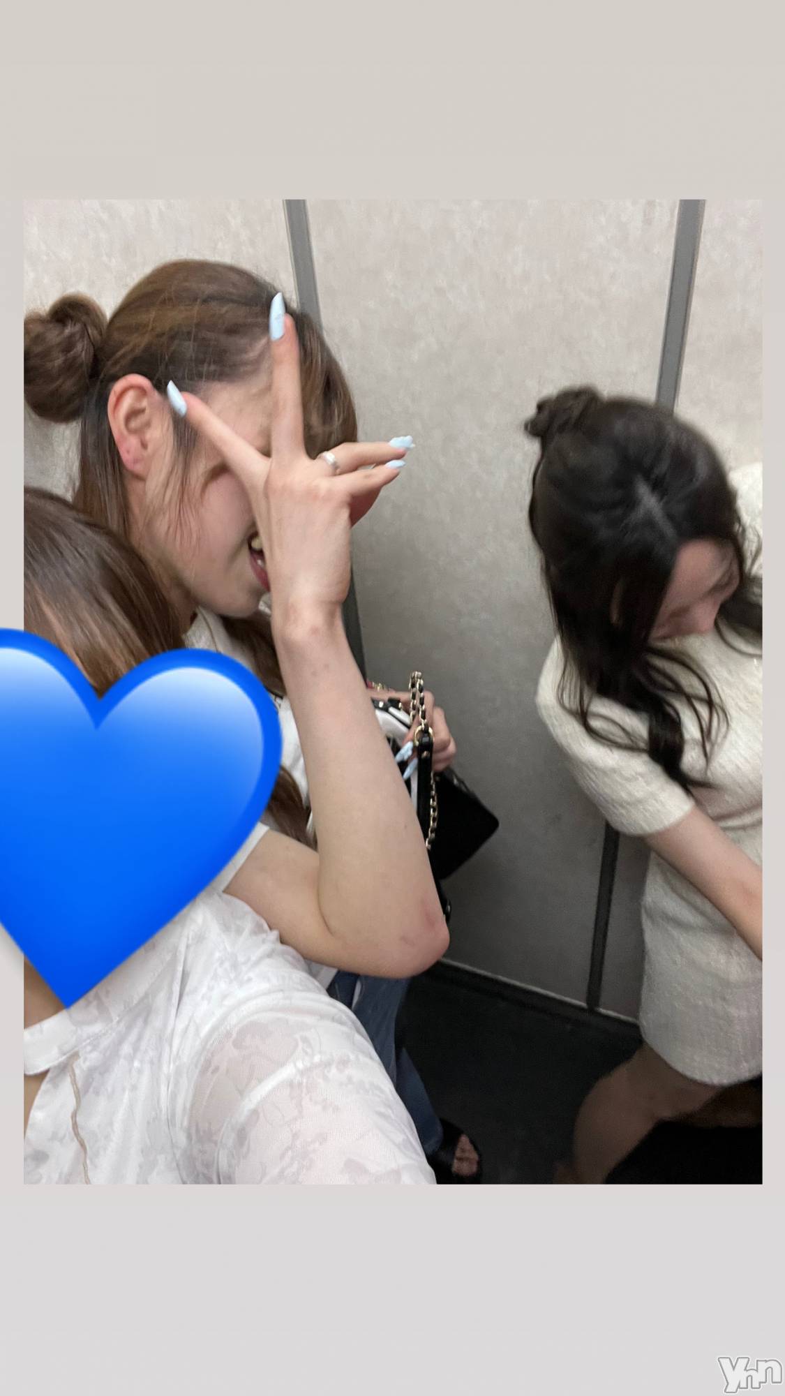 ���ܥ���Х��顦�����BRILLAR(�֥ꥸ�㡼��) ��2025ǯ7��2���̥�֥�����🩶��