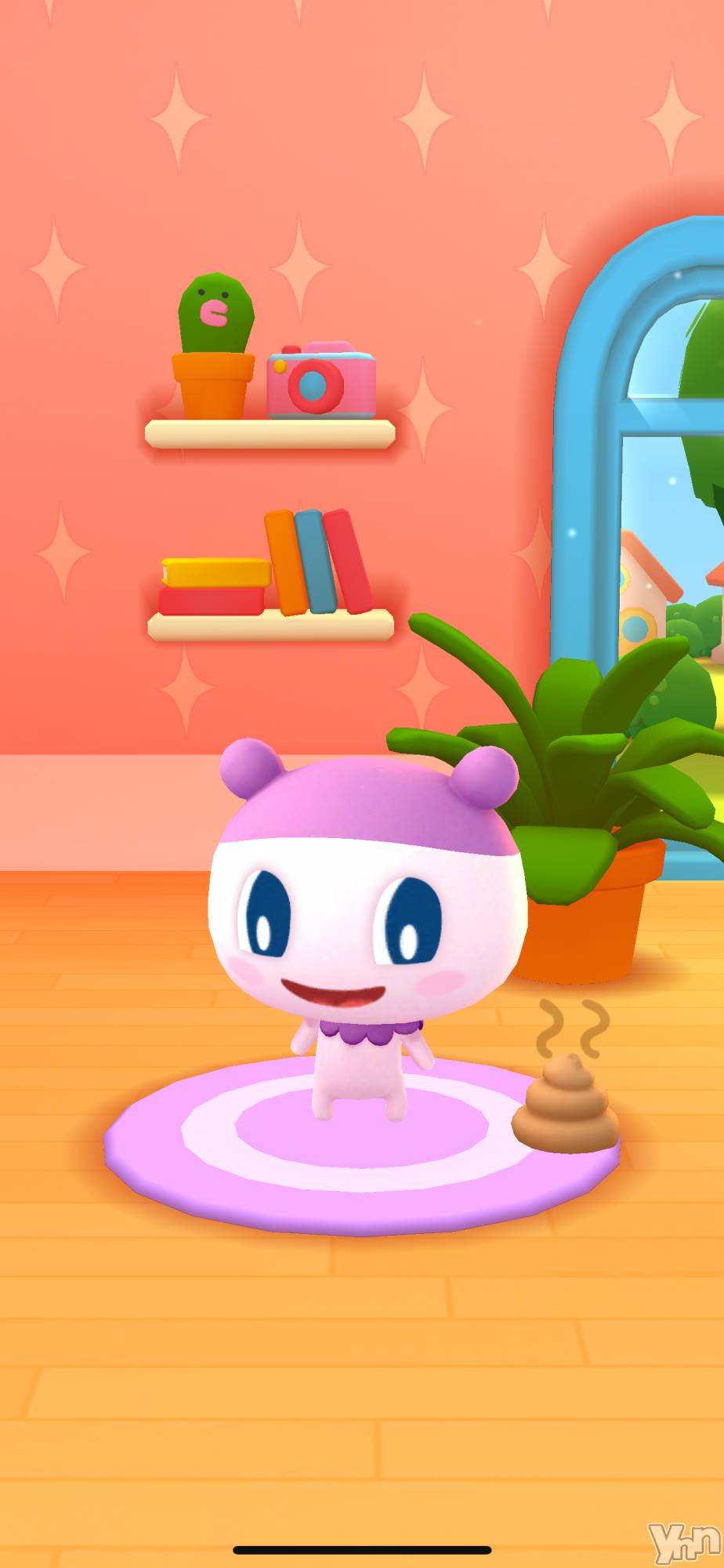 ���ܥ���Х��顦�����BRILLAR(�֥ꥸ�㡼��) ��2025ǯ7��2���̥�֥����֤͡��⤦����˰������