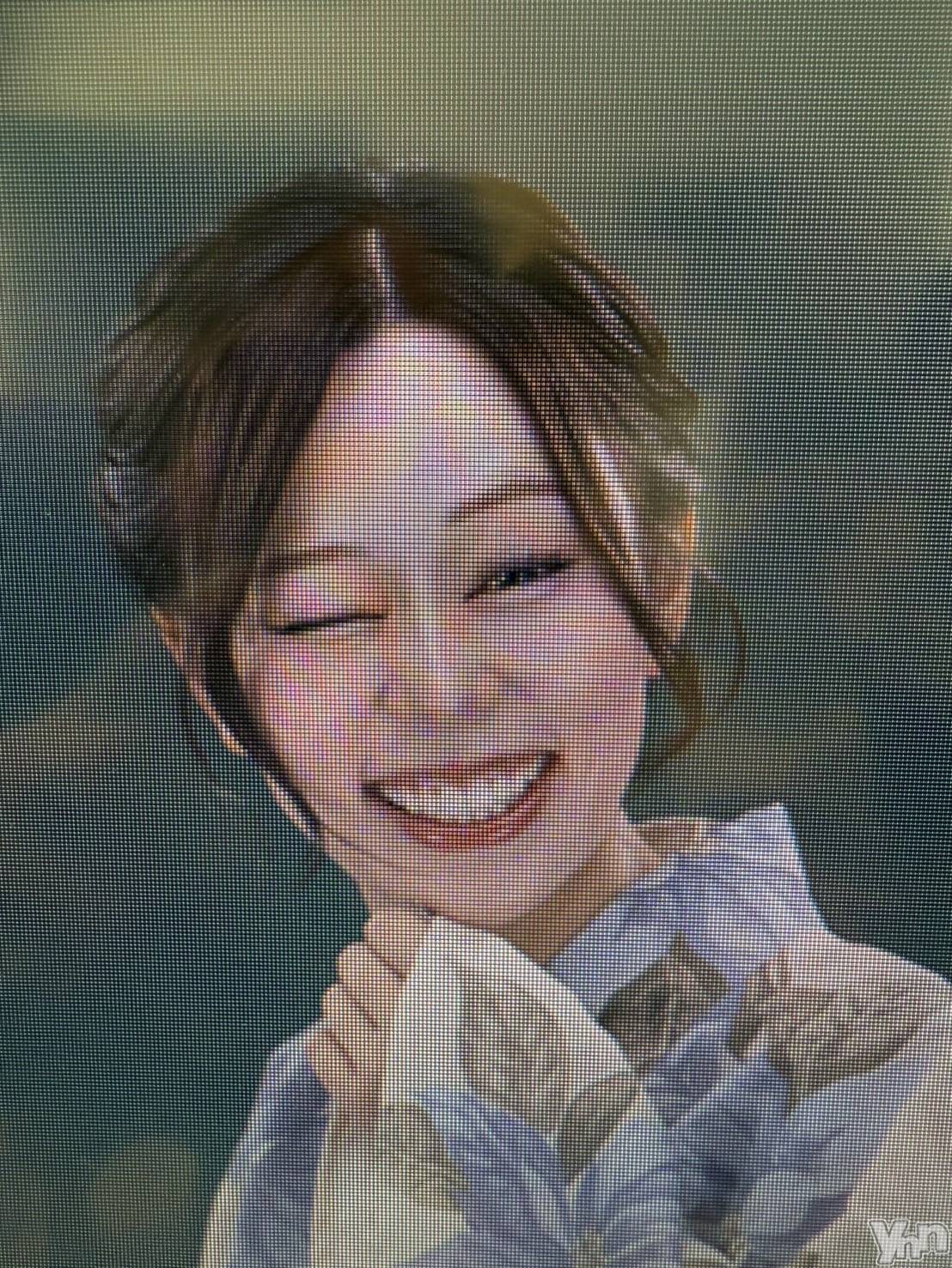 ���ܥ���Х��顦�����BRILLAR(�֥ꥸ�㡼��) ��2025ǯ7��12���̥�֥����֤���ܥġ�