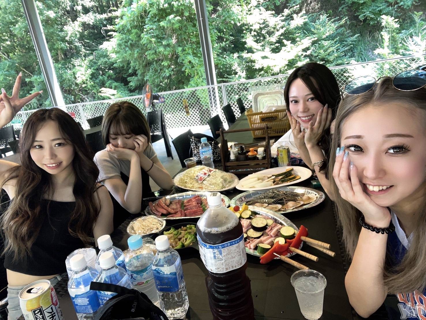 ���ܥ���Х��顦�����BRILLAR(�֥ꥸ�㡼��) ��2025ǯ7��22���̥�֥����֤�֡�