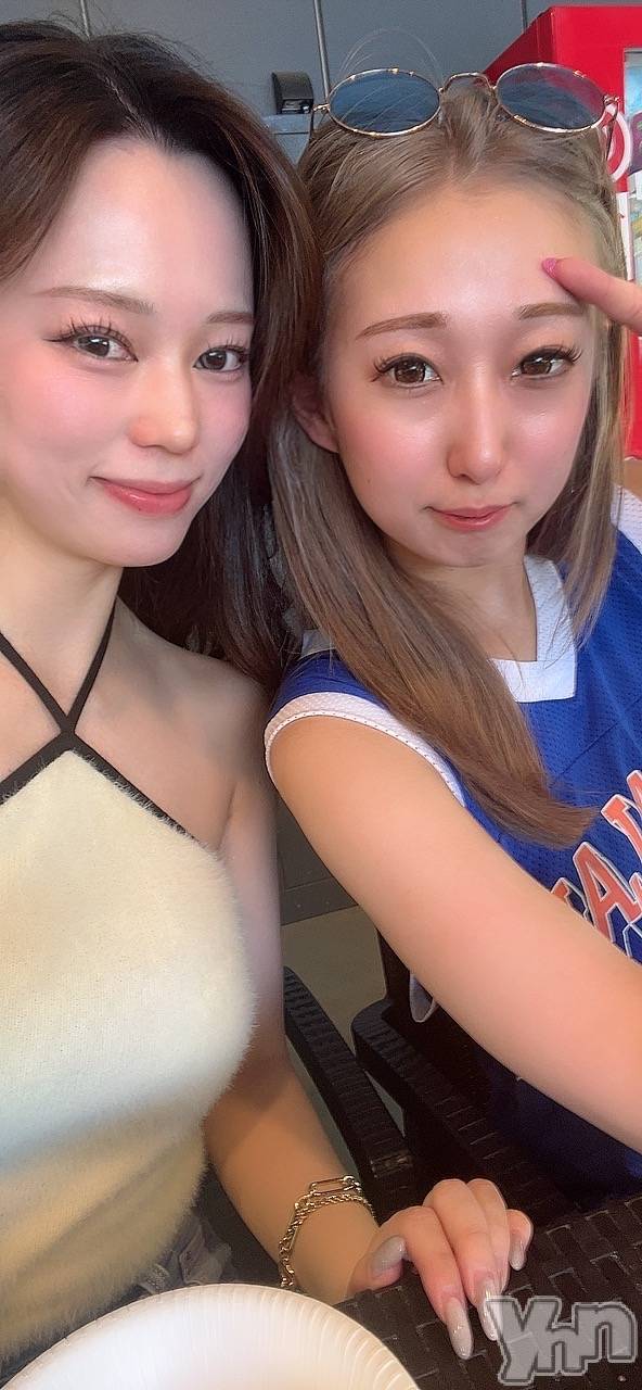 ���ܥ���Х��顦�����BRILLAR(�֥ꥸ�㡼��) ��2025ǯ7��22���̥�֥��������ʻ��Ƥ��