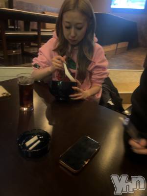 ���ܥ���Х��顦�����BRILLAR(�֥ꥸ�㡼��) ����(23)��3��25���̥�֥����֡��ޥ䤵���𻣵�Ͽ������