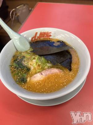 ���ܥ���Х��顦�����BRILLAR(�֥ꥸ�㡼��) ����(23)��3��25���̥�֥��������ǡ�