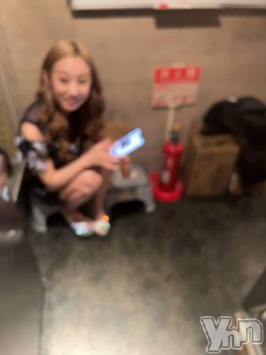 ���ܥ���Х��顦�����BRILLAR(�֥ꥸ�㡼��) ����(23)��3��25���̥�֥����֡��ޥ䤵���𻣵�Ͽ������