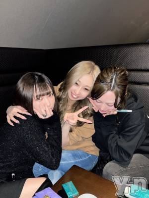 ���ܥ���Х��顦�����BRILLAR(�֥ꥸ�㡼��) ����(23)��3��25���̥�֥����֡��ޥ䤵��ˤĤ��ơ���