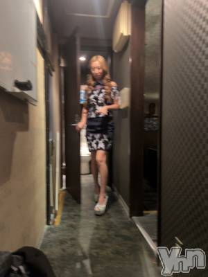 ���ܥ���Х��顦�����BRILLAR(�֥ꥸ�㡼��) ����(23)��3��25���̥�֥����֡��ޥ䤵���𻣵�Ͽ������