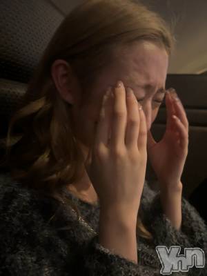 ���ܥ���Х��顦�����BRILLAR(�֥ꥸ�㡼��) ����(23)��3��26���̥�֥����֡��ޥ䤵���𻣵�Ͽ������