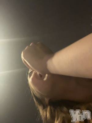 ���ܥ���Х��顦�����BRILLAR(�֥ꥸ�㡼��) ����(23)��3��26���̥�֥����֡��ޥ䤵���𻣵�Ͽ������