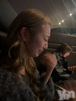 ���ܥ���Х��顦�����BRILLAR(�֥ꥸ�㡼��) ����(23)��3��26���̥�֥����֡��ޥ䤵���𻣵�Ͽ������