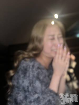 ���ܥ���Х��顦�����BRILLAR(�֥ꥸ�㡼��) ����(23)��3��27���̥�֥����֡��ޥ䤵���𻣵�Ͽ������