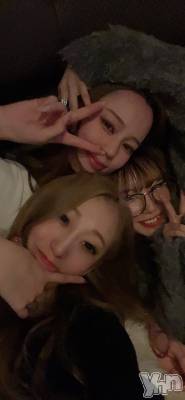 ���ܥ���Х��顦�����BRILLAR(�֥ꥸ�㡼��) ����(23)��3��27���̥�֥����ִ��ա�