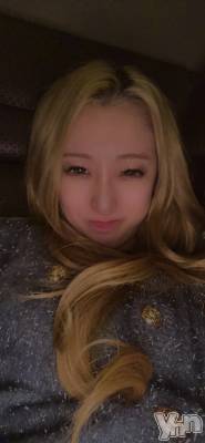 ���ܥ���Х��顦�����BRILLAR(�֥ꥸ�㡼��) ����(23)��3��27���̥�֥����֡��ޥ䤵���𻣵�Ͽ������