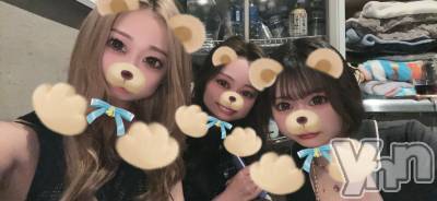 ���ܥ���Х��顦�����BRILLAR(�֥ꥸ�㡼��) ����(23)��3��27���̥�֥����֥Х�����֡�