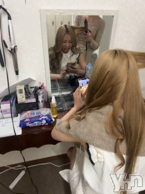 ���ܥ���Х��顦�����BRILLAR(�֥ꥸ�㡼��) ����(23)��3��28���̥�֥����֡��ޥ䤵���𻣵�Ͽ������